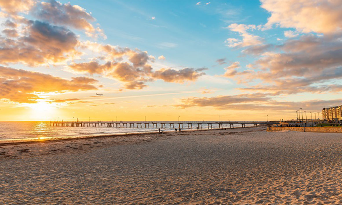 Glenelg-beach-1.jpg