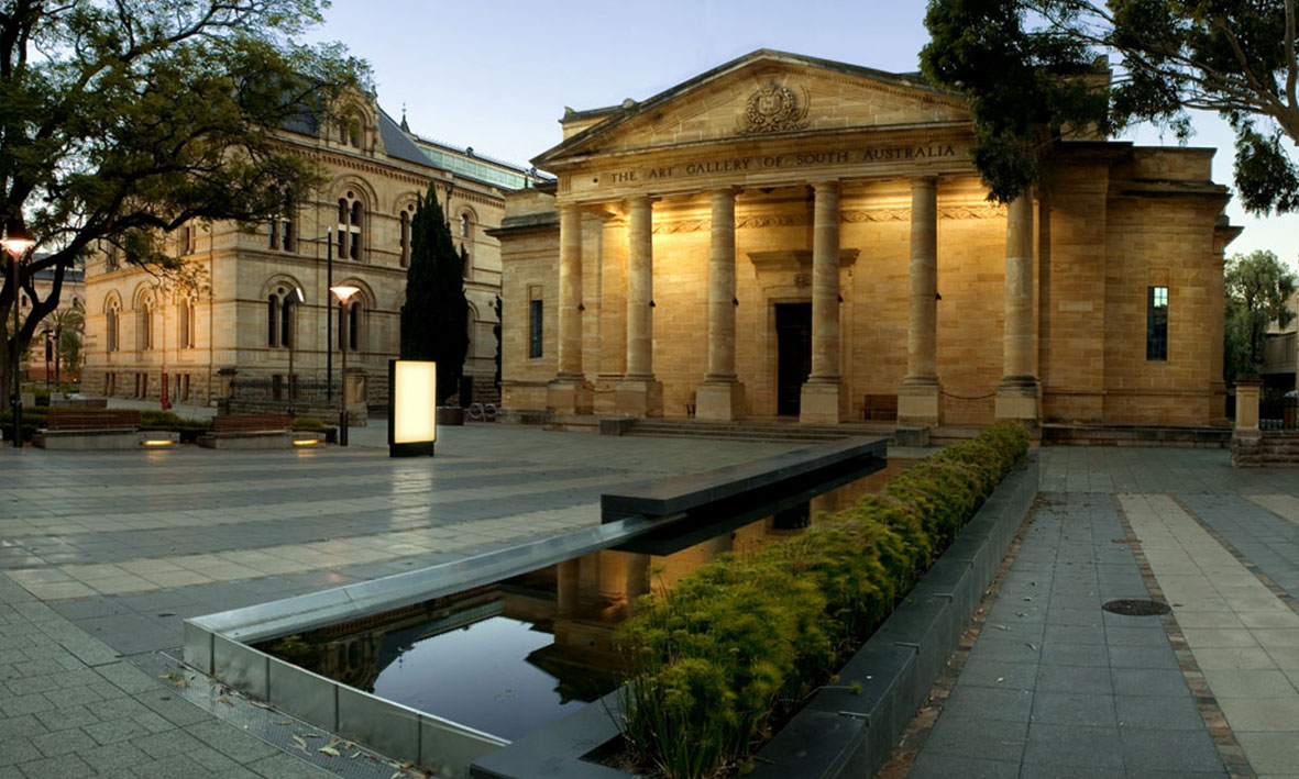 Adelaide Museum.jpg