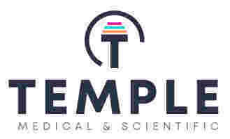 Temple Medical & Scientific