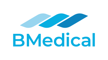 BMedical