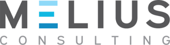 Melius Consulting