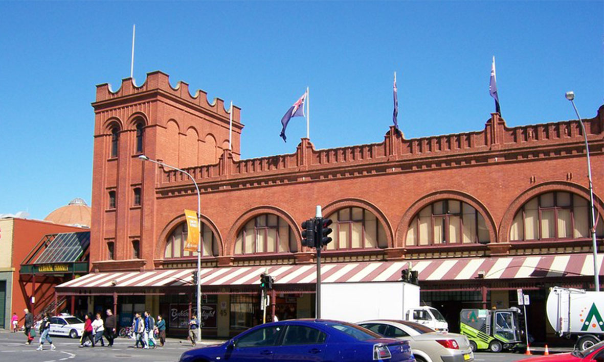 adelaide_central_market.jpg