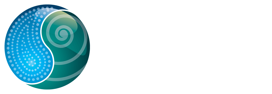 Sleep DownUnder 2025