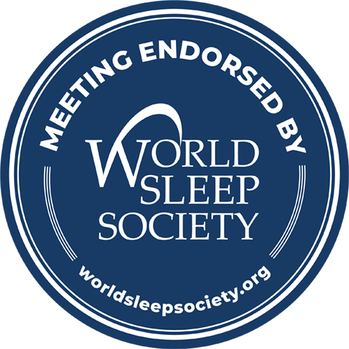 World Sleep Society